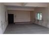Office Space for Rent